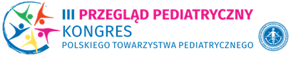 EVENT LOGO